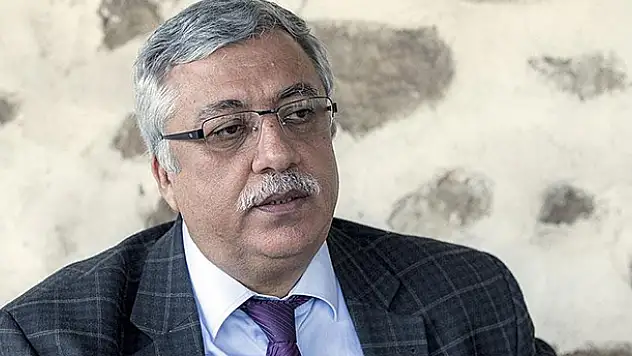 Medya bir silah değildir