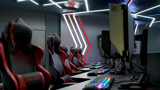 MEGA Dijital Eğitimleri için kayıtlar başladı
