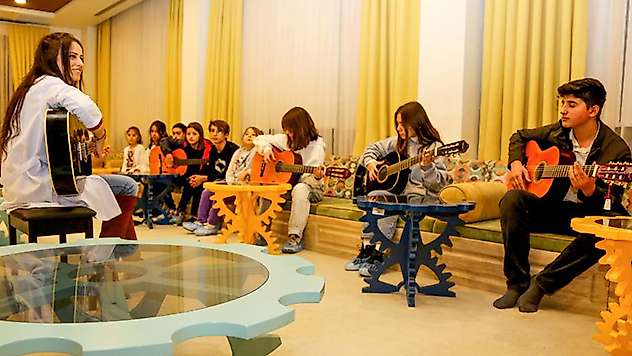 MEGA yeni dönem kayıtlarında son gün 30 Aralık
