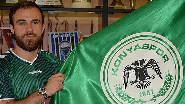 Meha: Finale çıkma şansımız yüksek