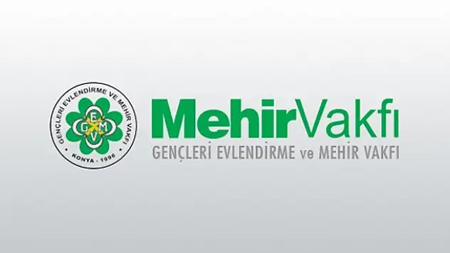 Mehir Vakfı ile 25 çift dünya evine giriyor