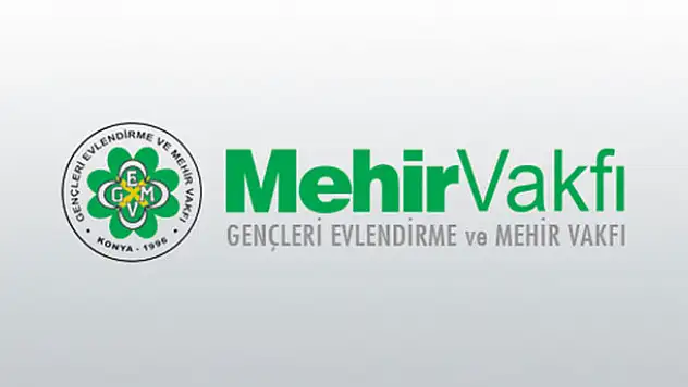 Mehir Vakfı toplu düğün yapacak