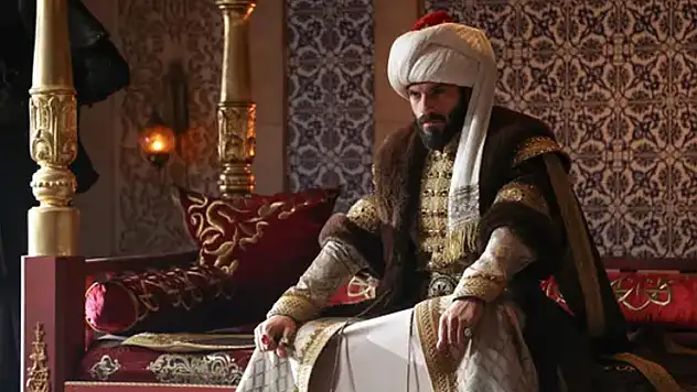Mehmed: Fetihler Sultanı'nda son bölüm neler olmuştu?