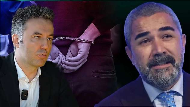 Mehmet Akif Ersoy hakim karşısında! Mağdur kadınların ifadeleri ortaya çıktı
