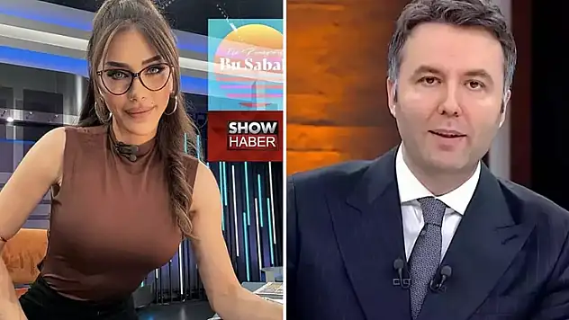 Mehmet Akif Ersoy ve Ela Rumeysa Cebeci'nin uyuşturucu testinin sonucu ortaya çıktı