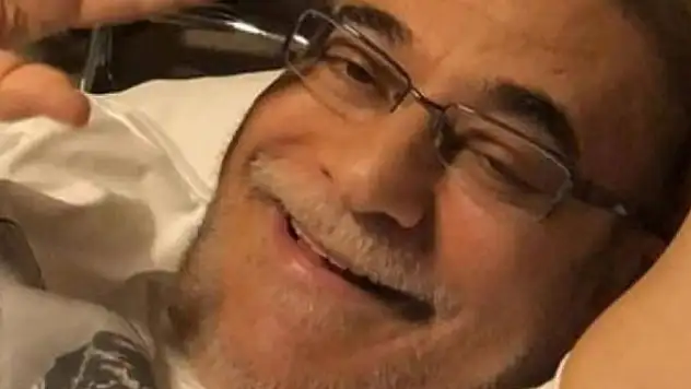 Mehmet Ali Erbil 97 gündür yoğun bakımda