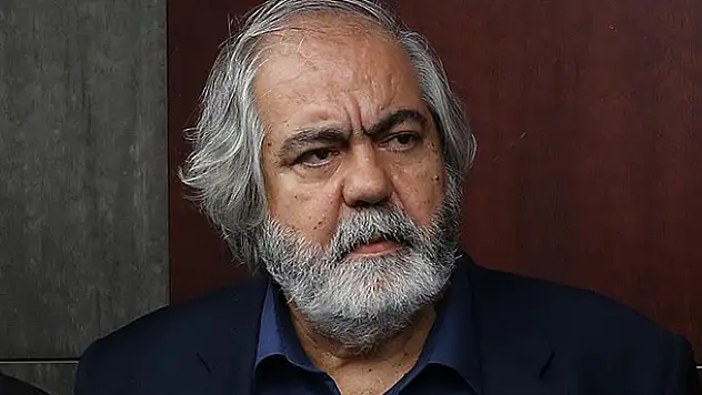 Mehmet Altan tutuklandı