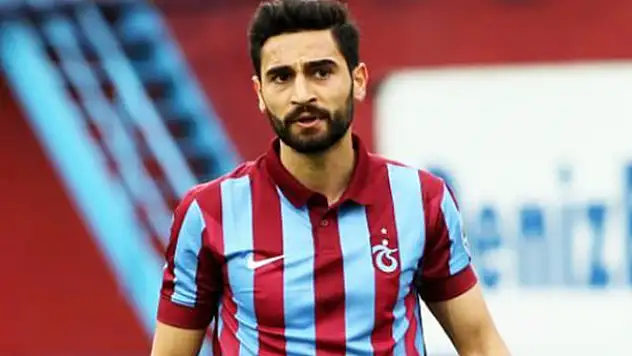 Mehmet Ekici Beşiktaş yolunda