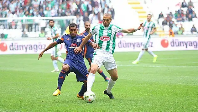 Mehmet Güven konusu kapandı