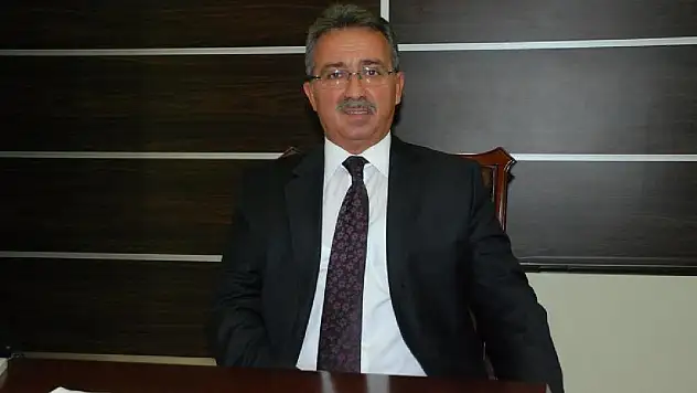 Mehmet Hançerli'nin acı günü