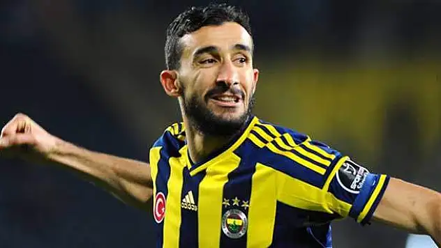 Mehmet Topal'a silahlı saldırı!