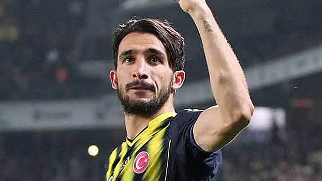 Mehmet Topal'ın aracına isabet eden kurşun suikast mi?