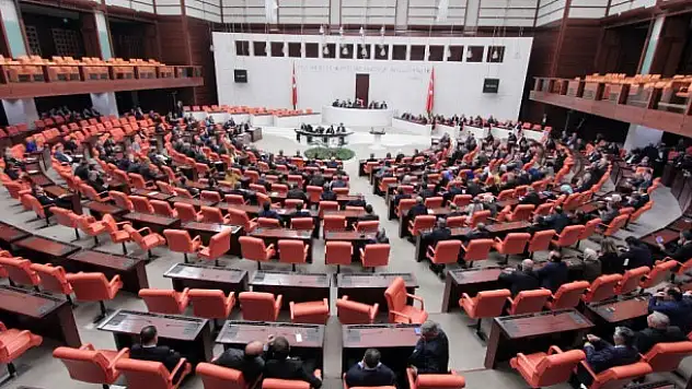 Mehmetçik'in görev süresi uzuyor