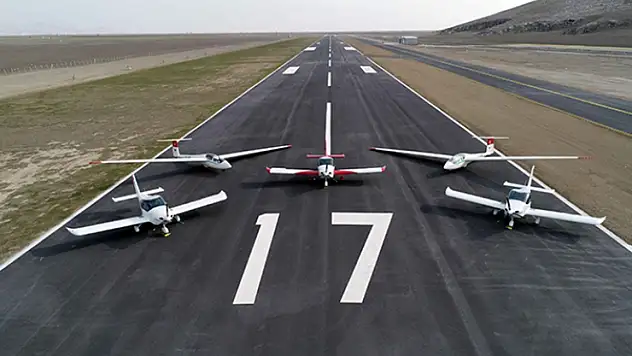 Mehmetçik tarafından '18'inci Dönem Barınma ve Çığ Kursu' yapıldı