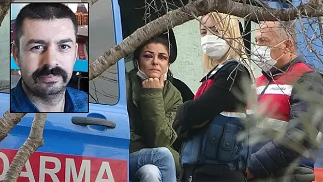 Melek İpek'e tahliye