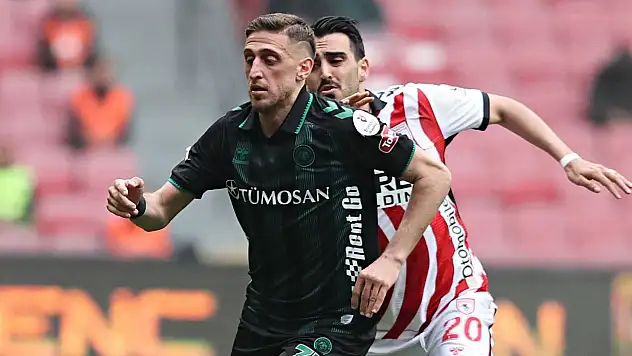 Melih İbrahimoğlu'ndan gerginlikle ilgili açıklama