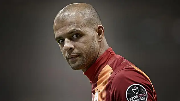 Melo'dan CimBom'a derbi desteği