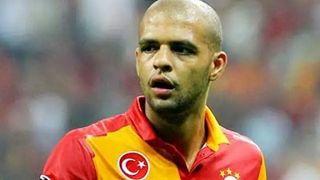 Melo'dan Emre Çolak'a övgü