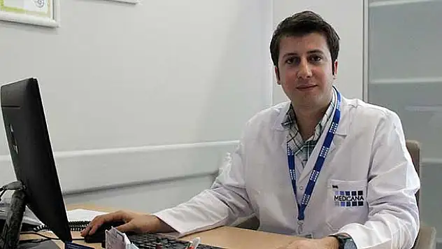 Meme Kanserinde Erken Teşhis Önemli