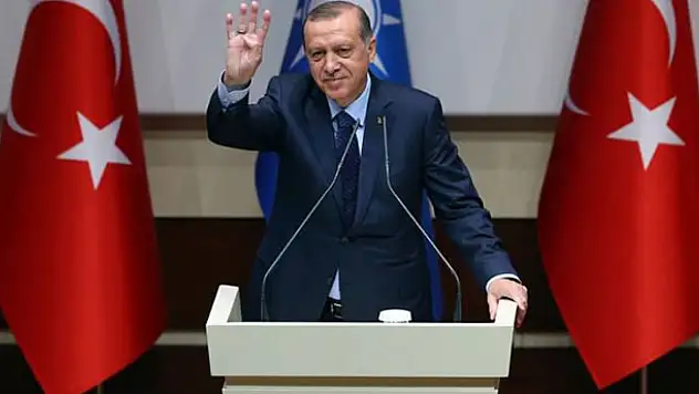 Memnun etmeyen belediye yanacak!