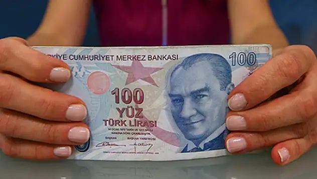 Memur eli değen BES'e bir haftada rekor katılım