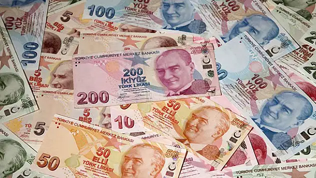 Memur emeklisine ikramiye müjdesi!