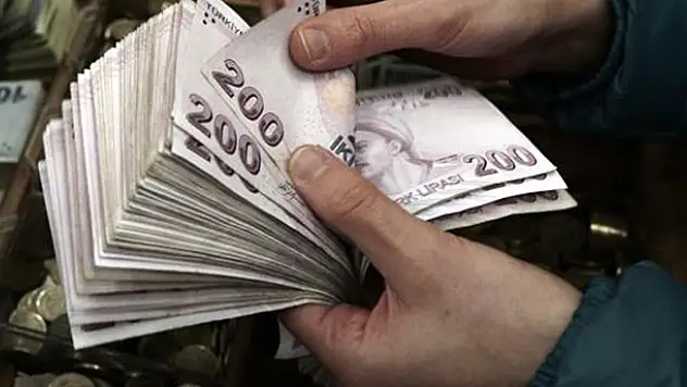 Memur emeklisine ödemeler başlıyor!