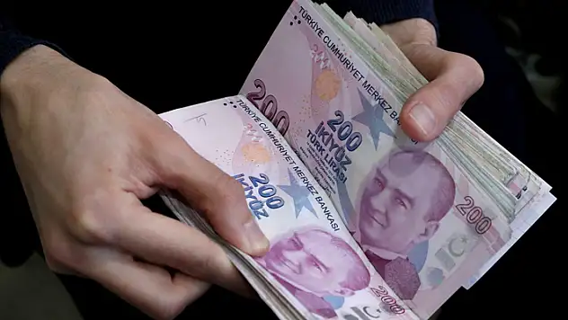 Memur maaşı teklifi bugün TBMM'de