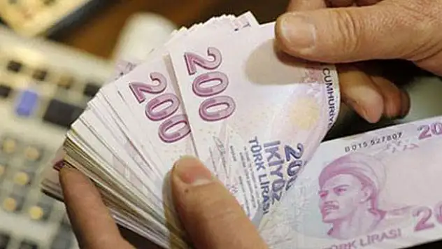 Memur maaşları ne oldu? Hangi memur ne kadar alacak?