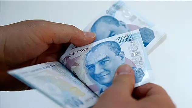 Memur maaşlarında kademeli artış bekleniyor