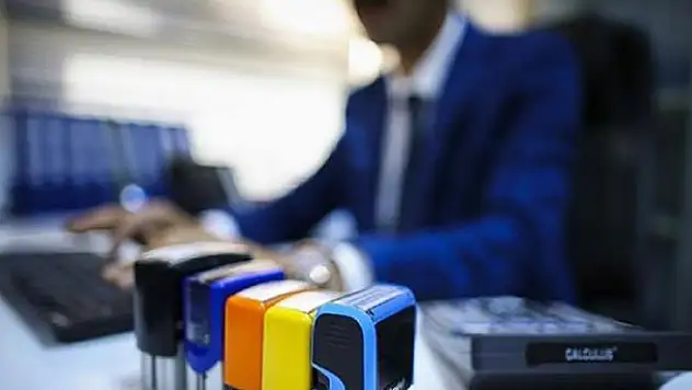Memur olmak isteyenler dikkat! O kurum personel alacak