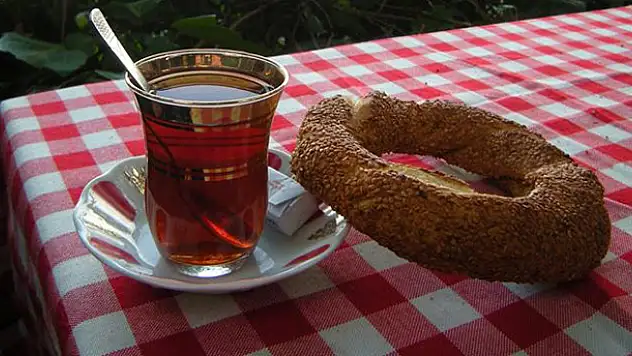 Memur-Sen Açlık ve Yoksulluk Sınırını Açıkladı