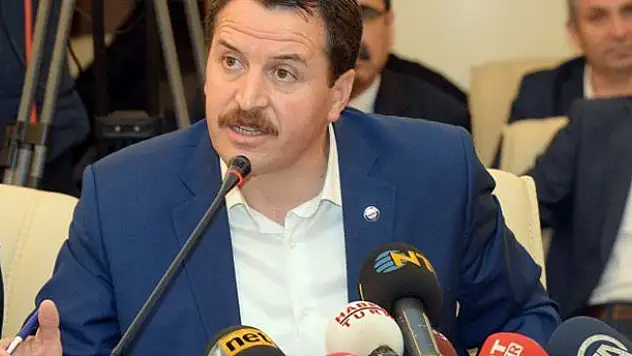 Memur-Sen'den çalışan anneleri heyecanlandıran teklif