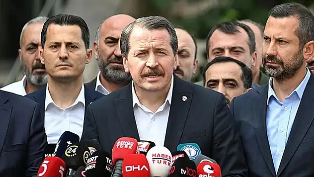 Memur-Sen, memur maaşı teklifini yarın sunacak