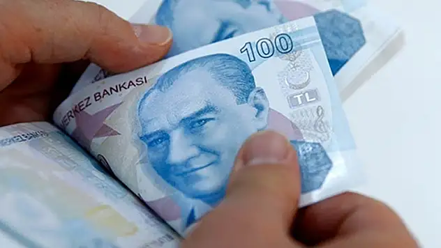 Memur'un fazla ücretleri bakın ne kadar oldu
