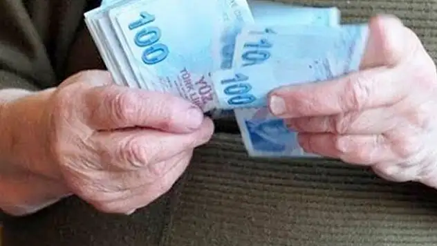 Memur ve emekli maaşlarına zam! Tüm gözler yarın açıklanacak enflasyon rakamlarında