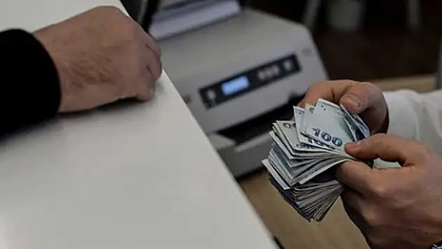Memur ve emekliler 3 Temmuz tarihini bekliyor!