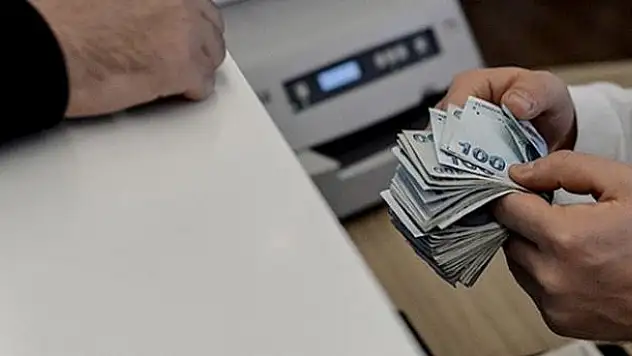 Memur ve emekliler ne kadar zam alacak?