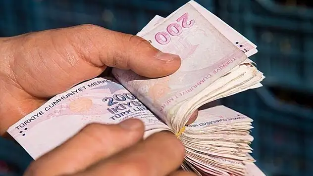 Memur ve emeklilerin zam oranı belli oldu