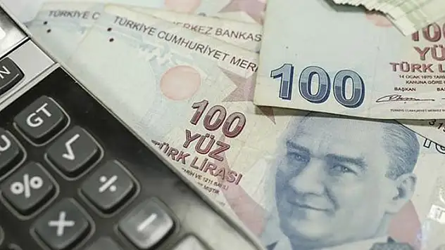 Memur ve emeklinin gözü 3 Ocak'ta