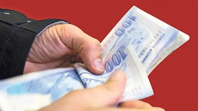 Memur ve emekliye ek zam müjdesi