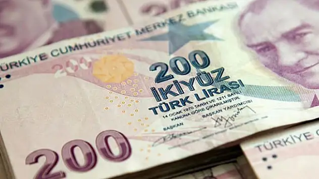Memur ve emekliye yüzde 38 zam!