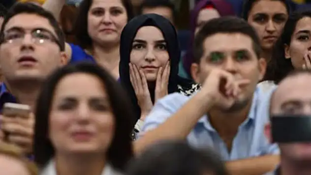 Memur ve işçilere müthiş haklar geliyor
