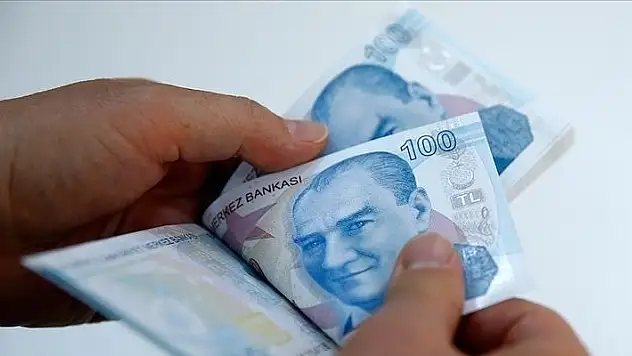 Memur ve memur emeklilerinin kazanımlarının detayları belli oldu
