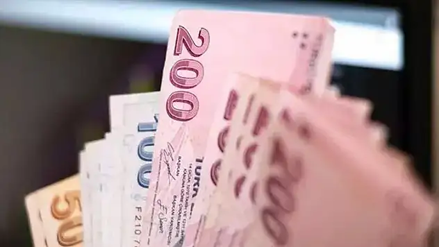 Memur ve memur emeklisinin 2024 ve 2025 zammı belli oldu! İşte kesin rakamlar...