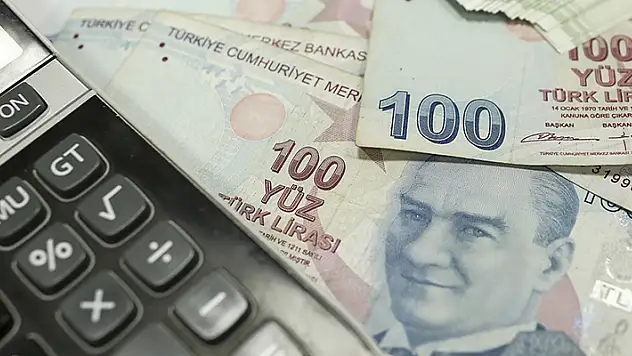 Memur ve memur emeklisinin toplu sözleşme süreci başlıyor
