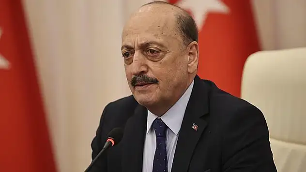 Memur ve memur emeklisinin zam oranı belli oldu