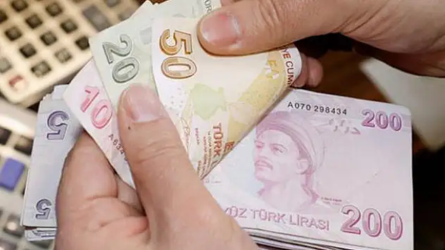 Memur ve sözleşmelilerin yemek ücretleri belirlendi