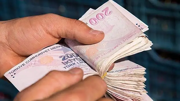 Memur zammı belli oluyor