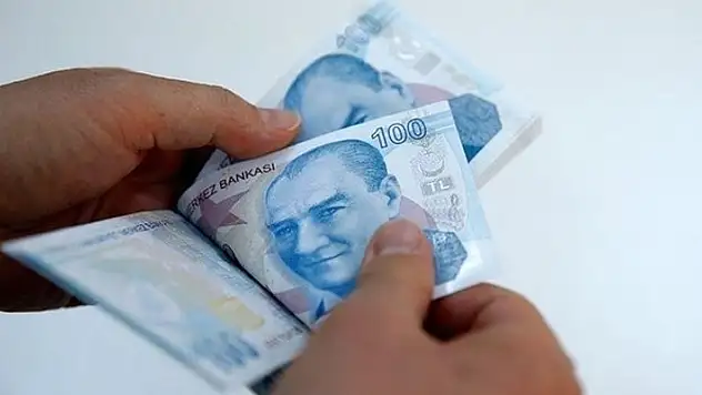 Memur zammında kritik oran belli oldu! 
